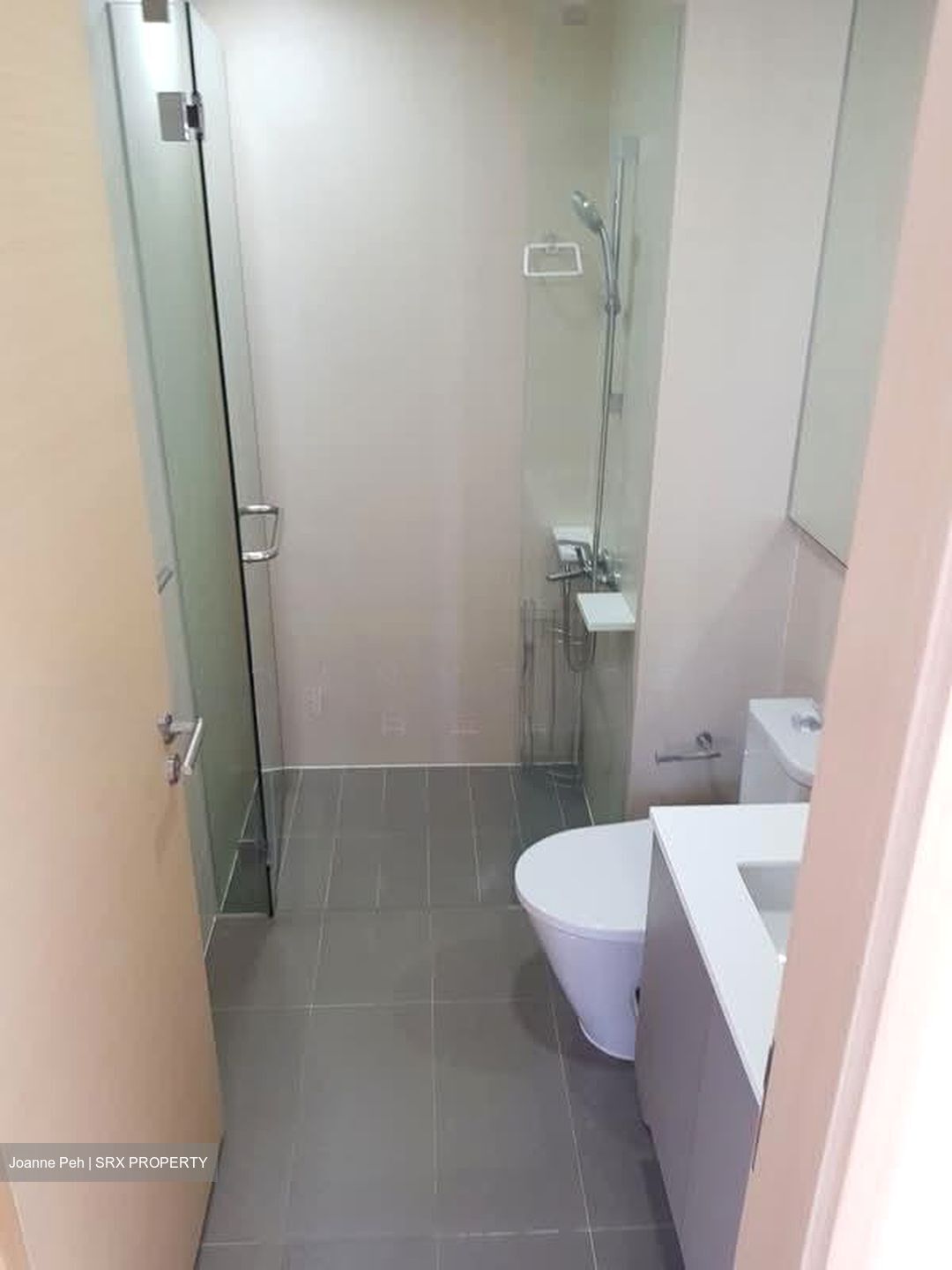 NV Residences (D18), Condominium #593657921